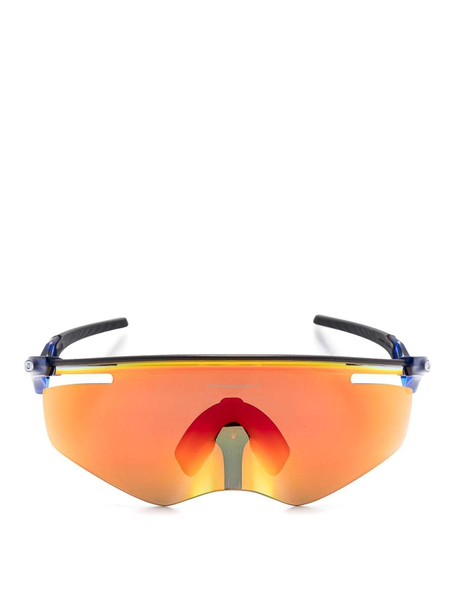Oakley Lunettes - Multicolor