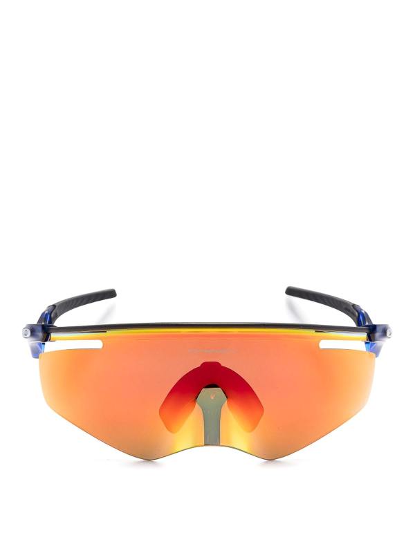 Oakley Lunettes - Multicolor