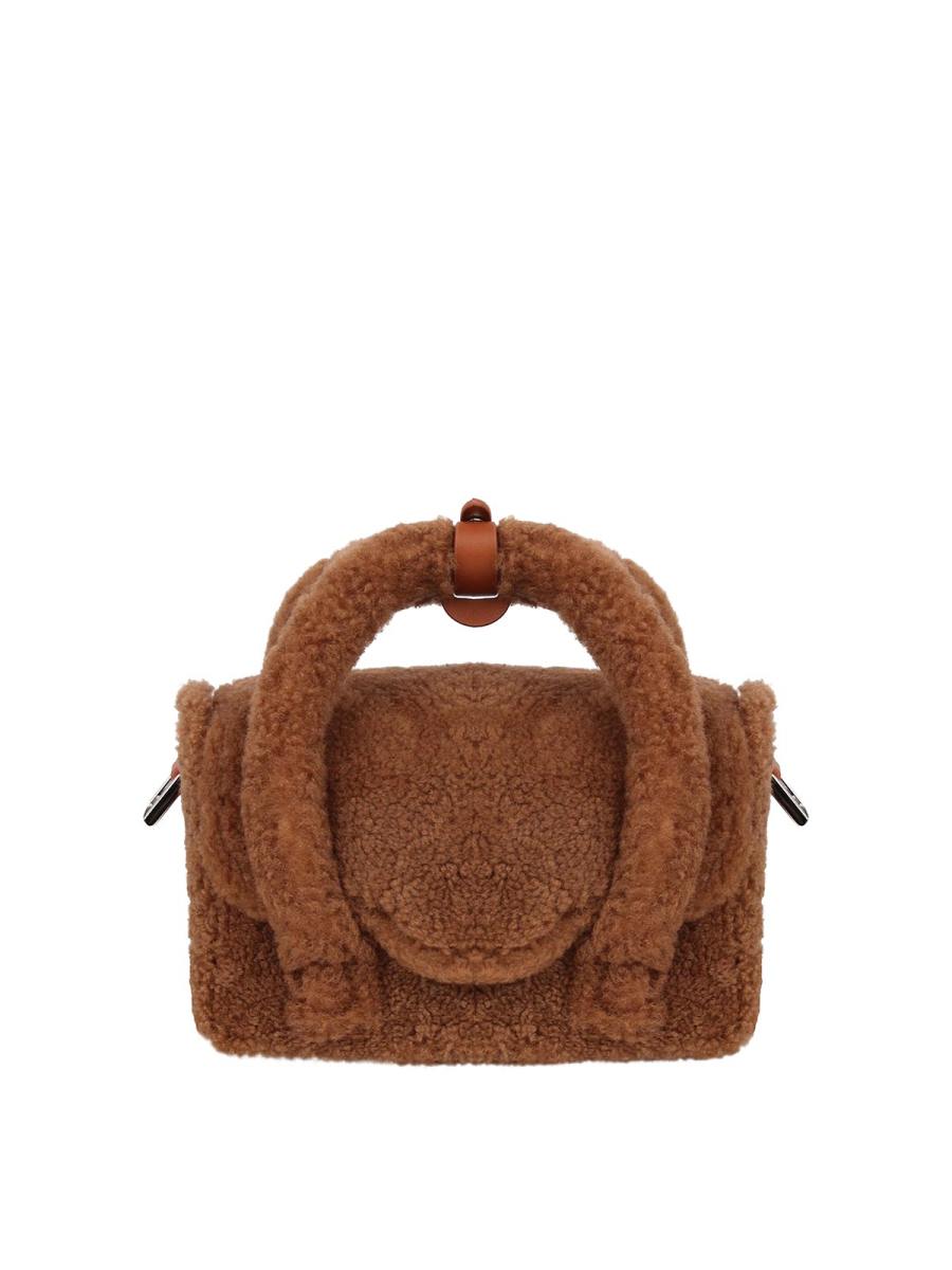 Yese Studio Sac Bandoulière - Marr