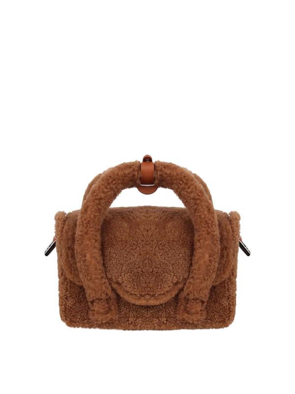 Yese Studio Sac Bandoulière - Marr
