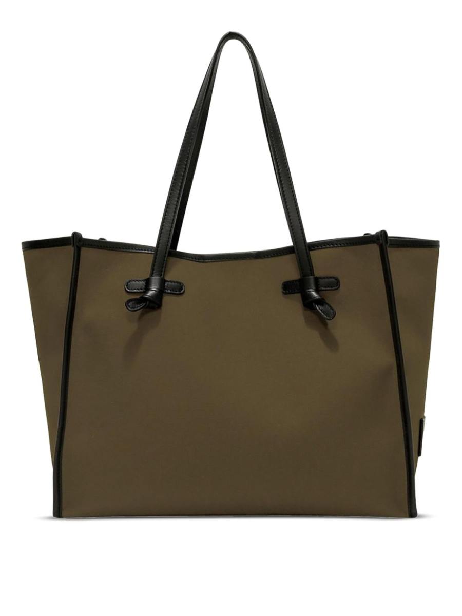 Gianni Chiarini Sac Porté Épaule - Marr