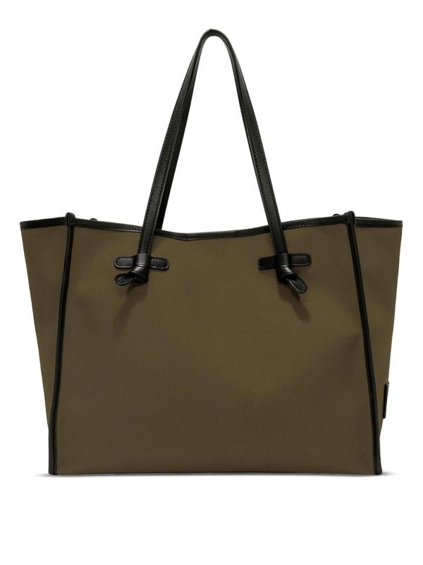 Gianni Chiarini Sac Porté Épaule - Marr