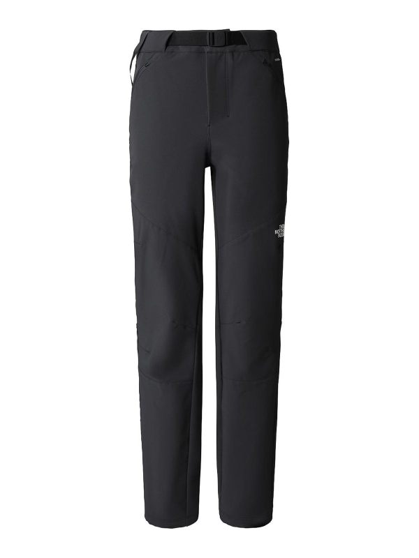 The North Face Sweat-Shirts - Gris