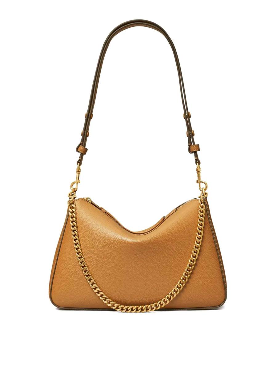 Tory Burch Sac Bandoulière - Marr