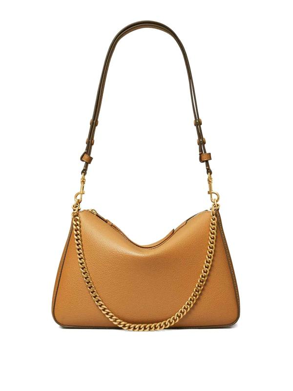 Tory Burch Sac Bandoulière - Marr