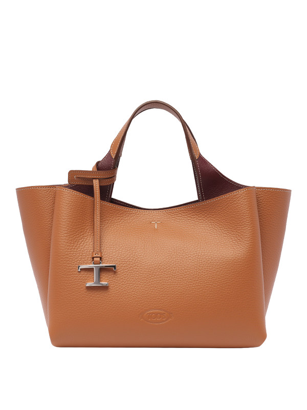 Tod's Sac Cabas - Marr