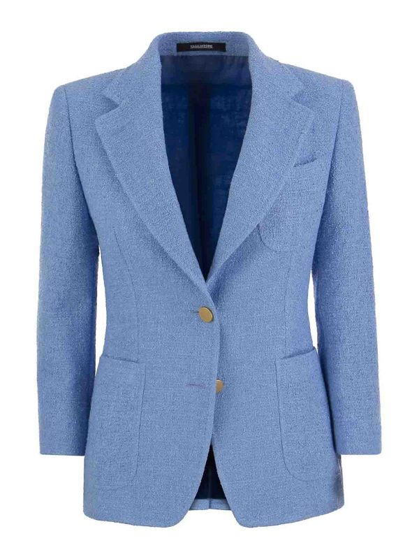 Tagliatore Blazer - Multicolore