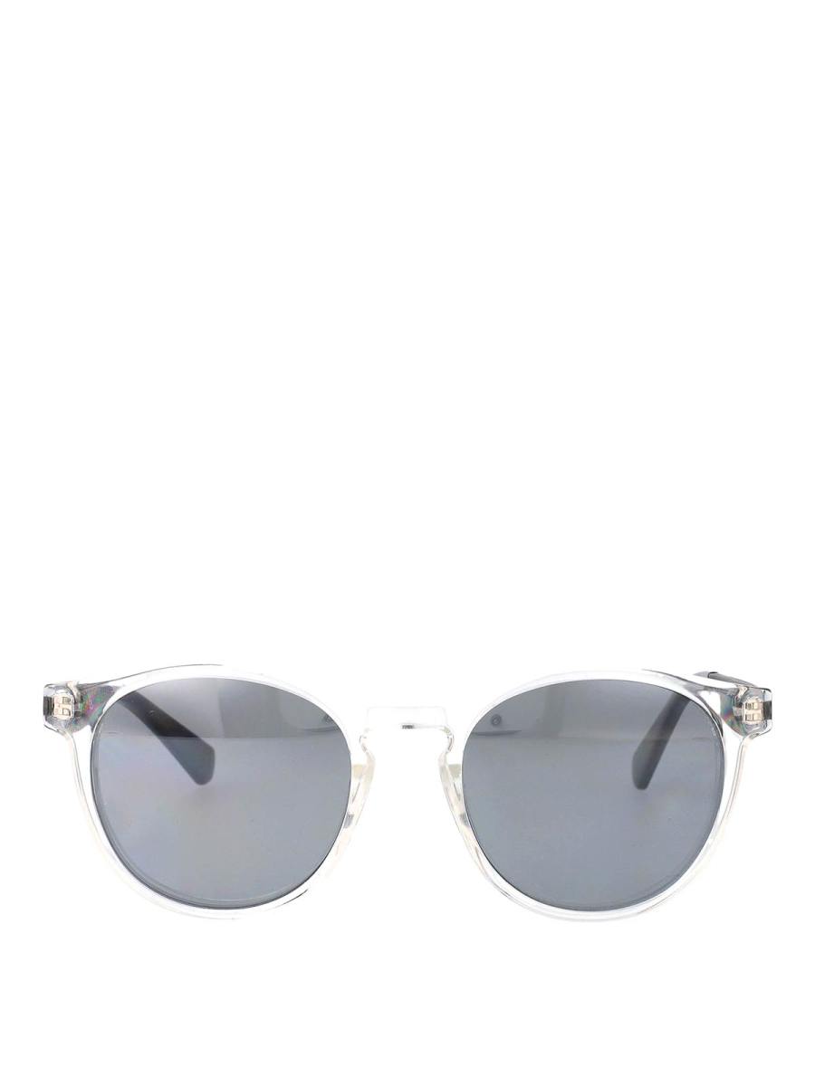 Calvin Klein Jeans Lunettes De Soleil - Aucun