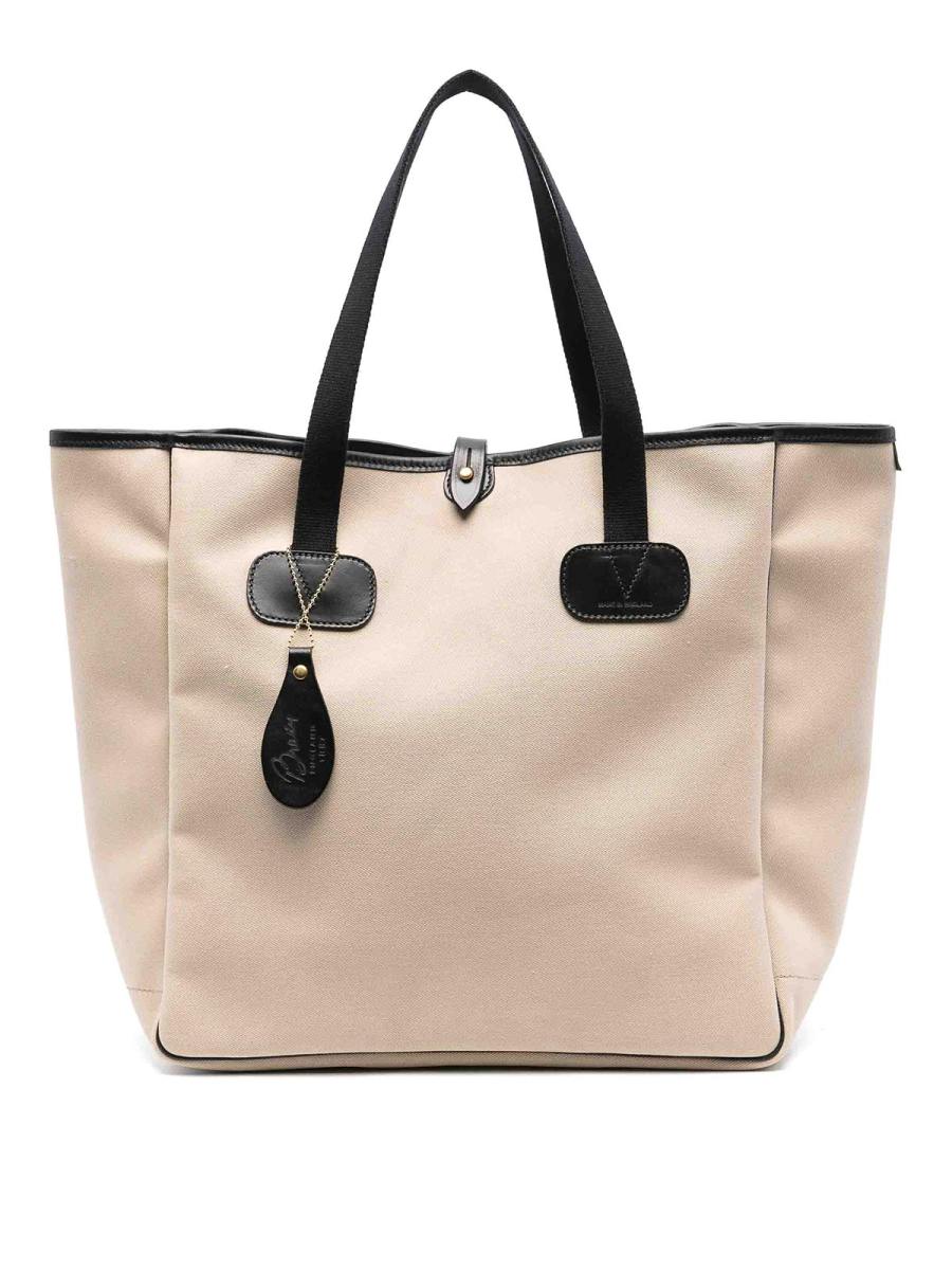 brady bags Sac Cabas - Beig