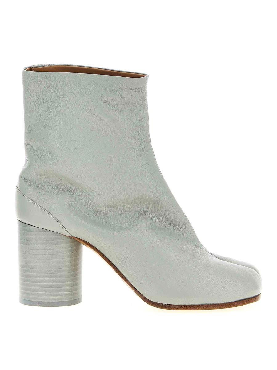 Maison Margiela Bottines - Tabi