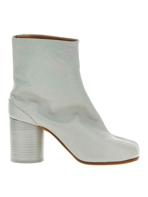 Maison Margiela Bottines - Tabi