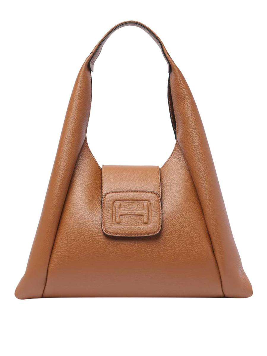 Hogan Sac Cabas - Marr
