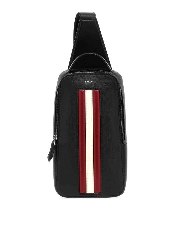 Bally Sac À Dos - Multicolore