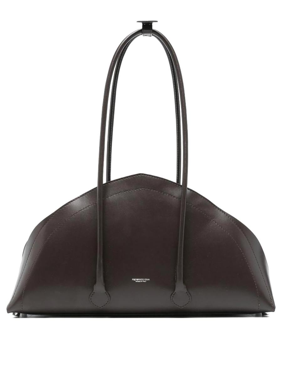 Federico Cina Sac Bandoulière - Marr