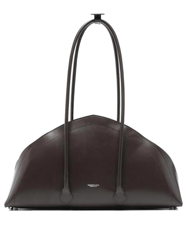 Federico Cina Sac Bandoulière - Marr