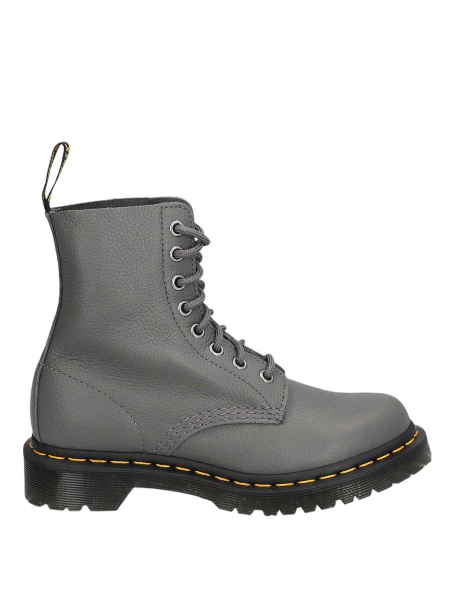Dr. Martens Bottines - Noir