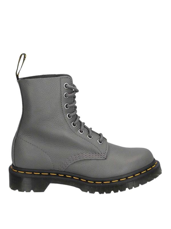 Dr. Martens Bottines - Noir
