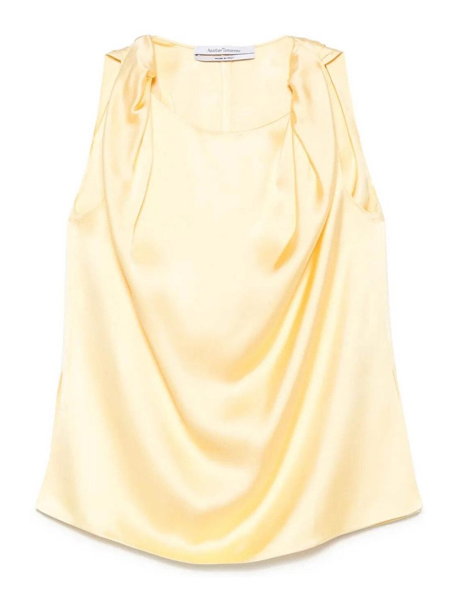 Another Tomorrow Top - Or