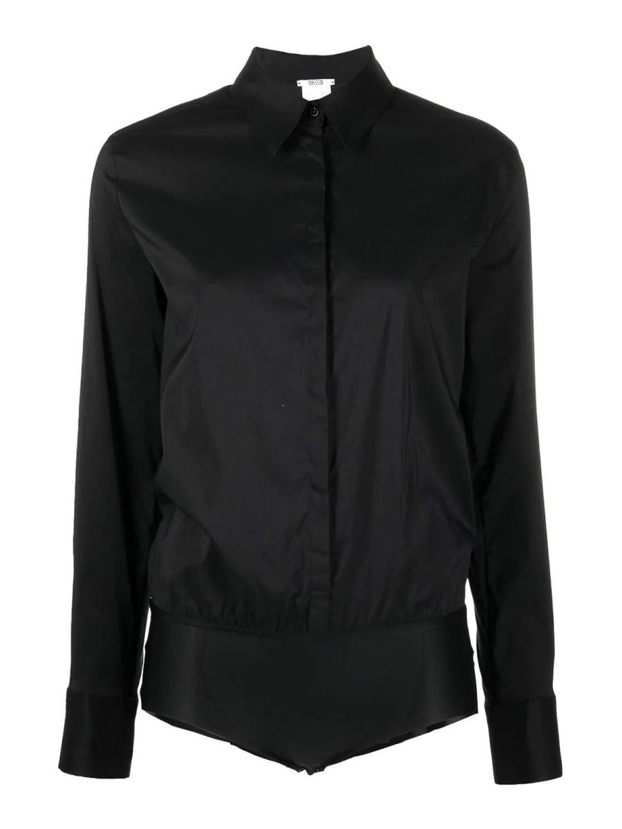 Wolford Top - Noir