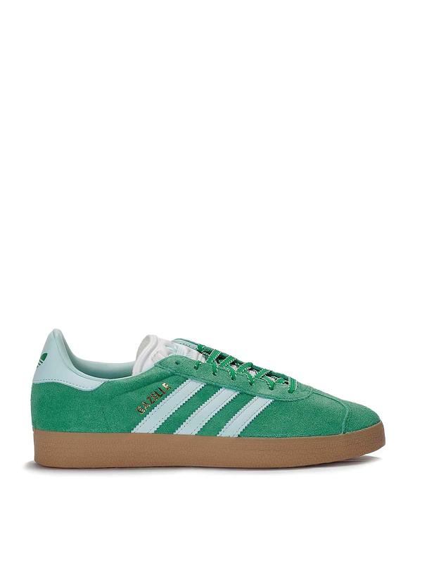 Adidas Originals Baskets - Marron