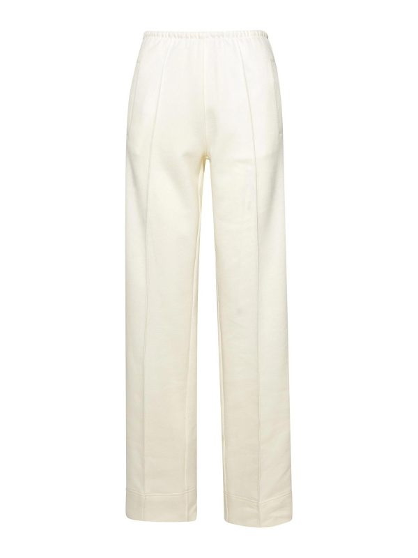 Palm Angels Short - Beige