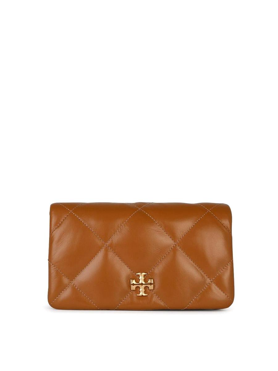 Tory Burch Portefeuilles - Marr