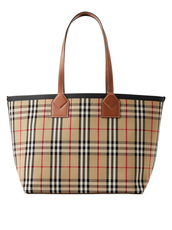 Burberry Fourre-tout