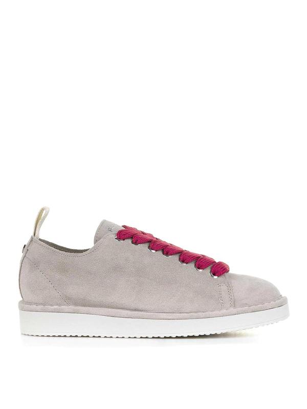Panchic Baskets - Multicolore