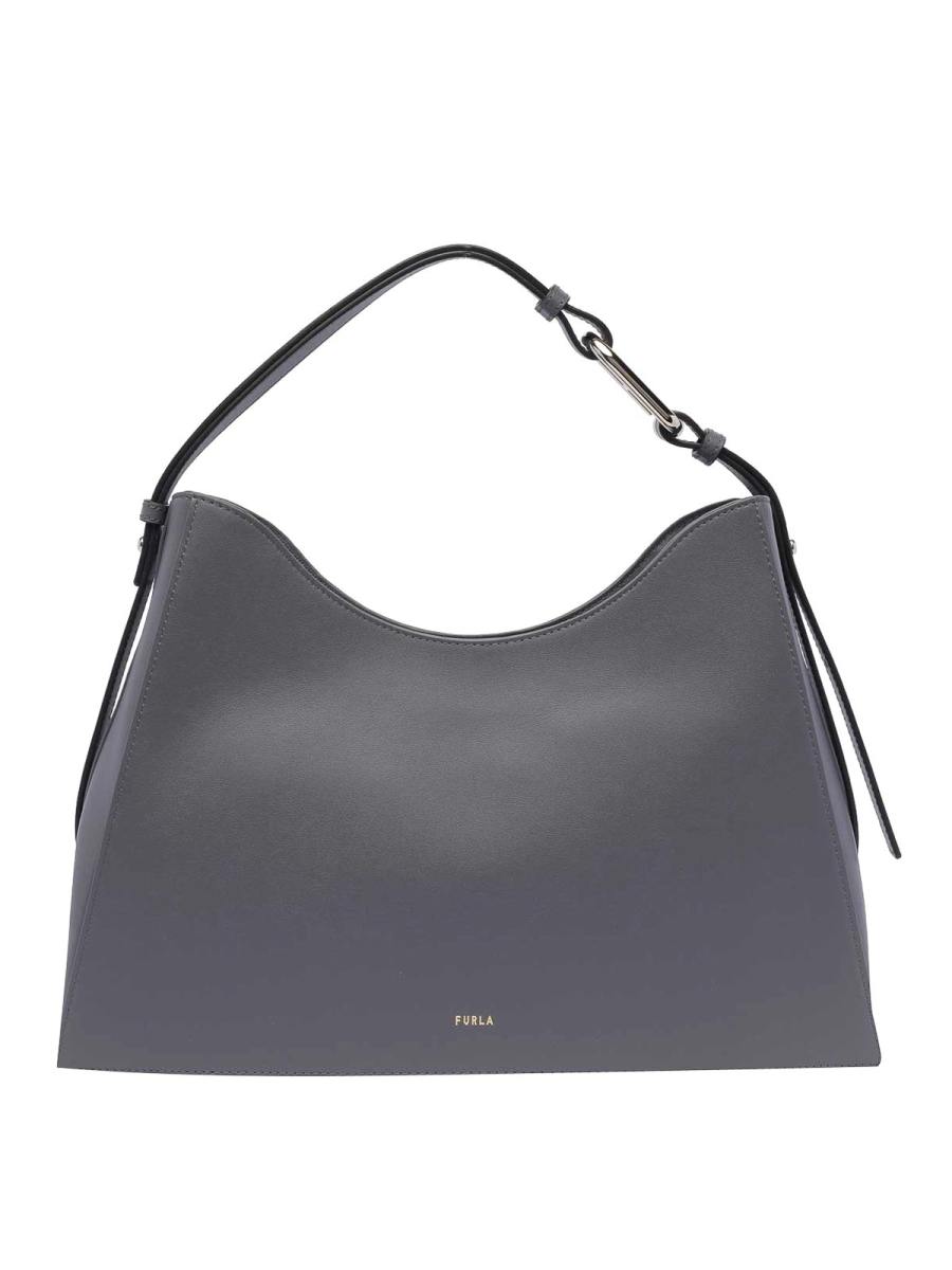 Furla Sac Bandoulière - Gr