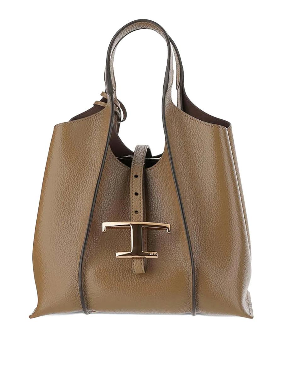 Tod's Sac Bandoulière - Marr