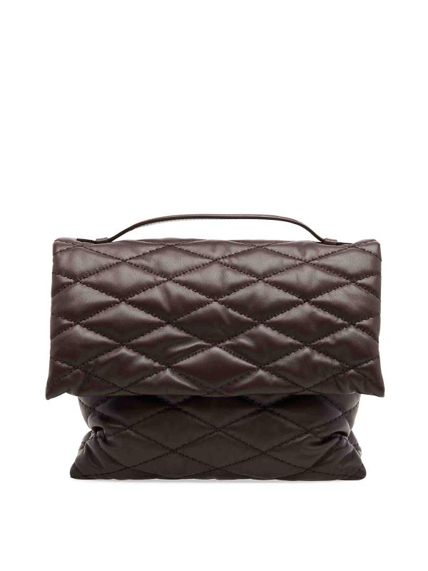 Gava Sac Bandoulière - Marr