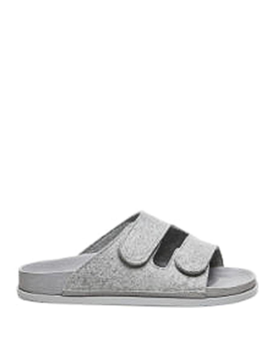 Birkenstock Sandales - Forager