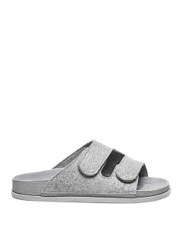 Birkenstock Sandales - Forager