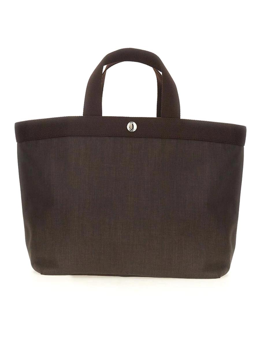 Herve Chapelier Sac Cabas - Marr