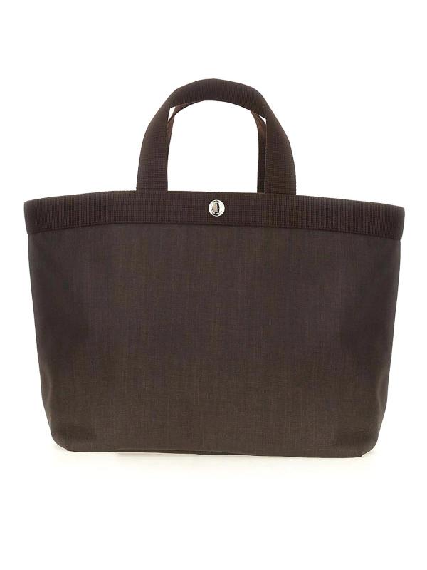Herve Chapelier Sac Cabas - Marr