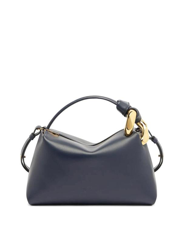J. W. Anderson Sac Porté Épaule - Borsa