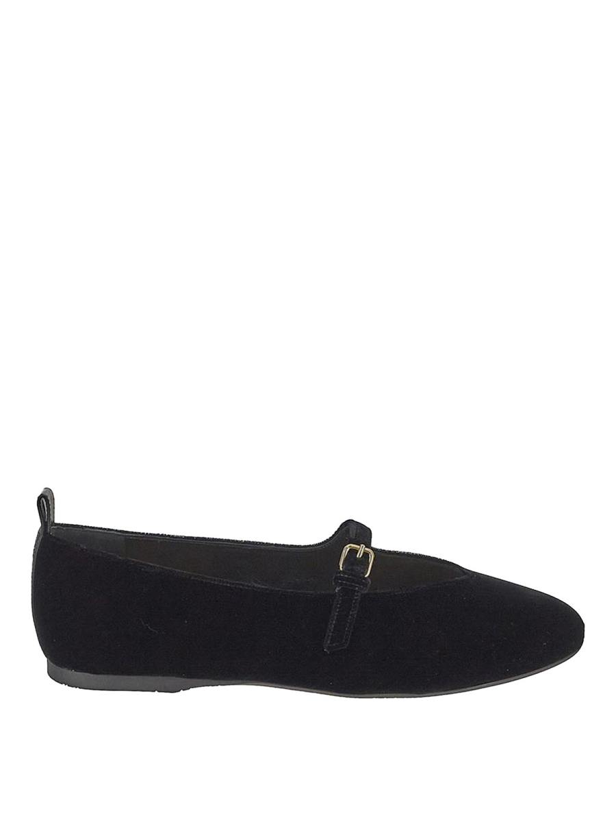 J. W. Anderson Ballerines - Beige