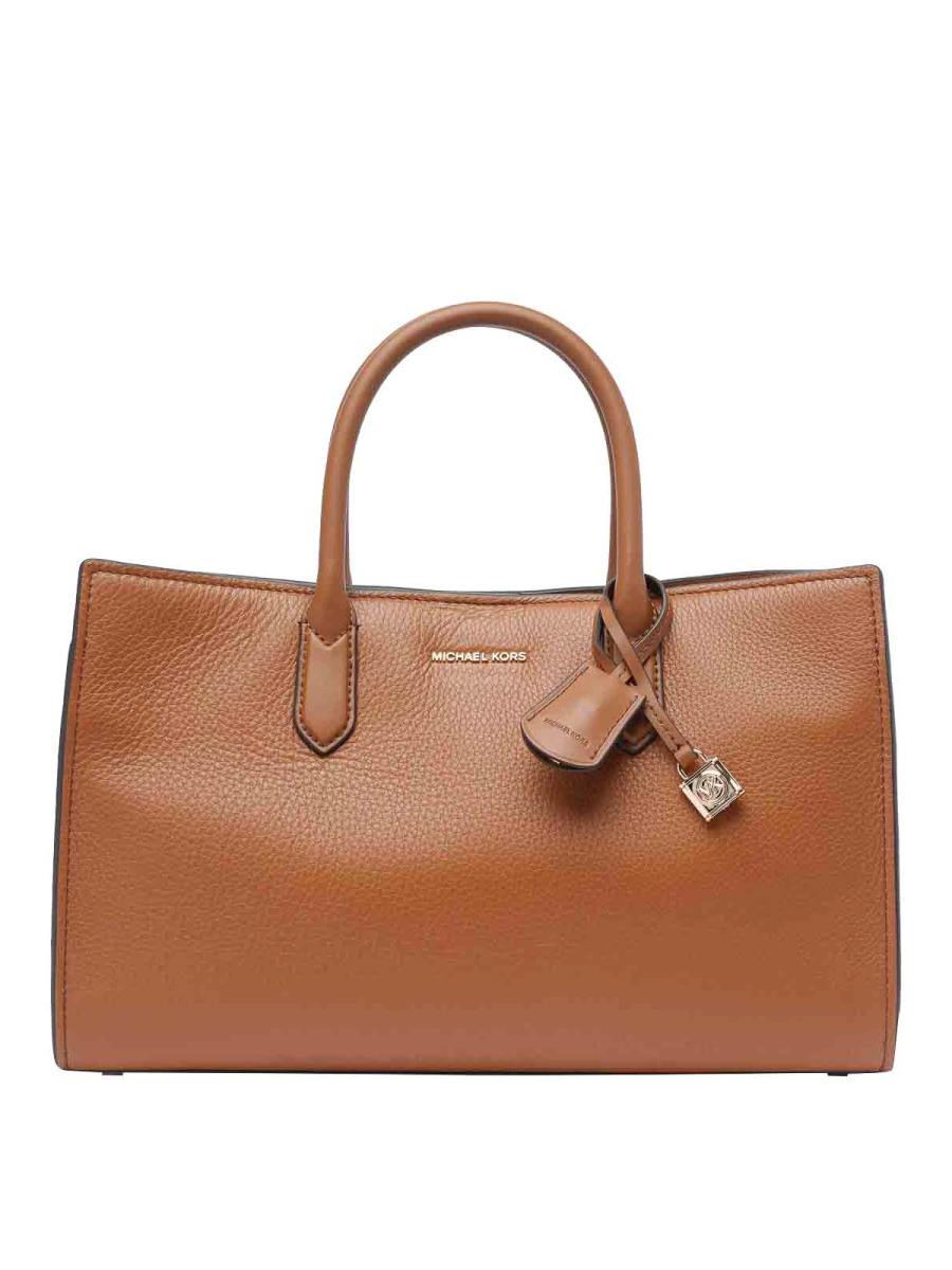 Michael Michael Kors Sac Cabas - Marr