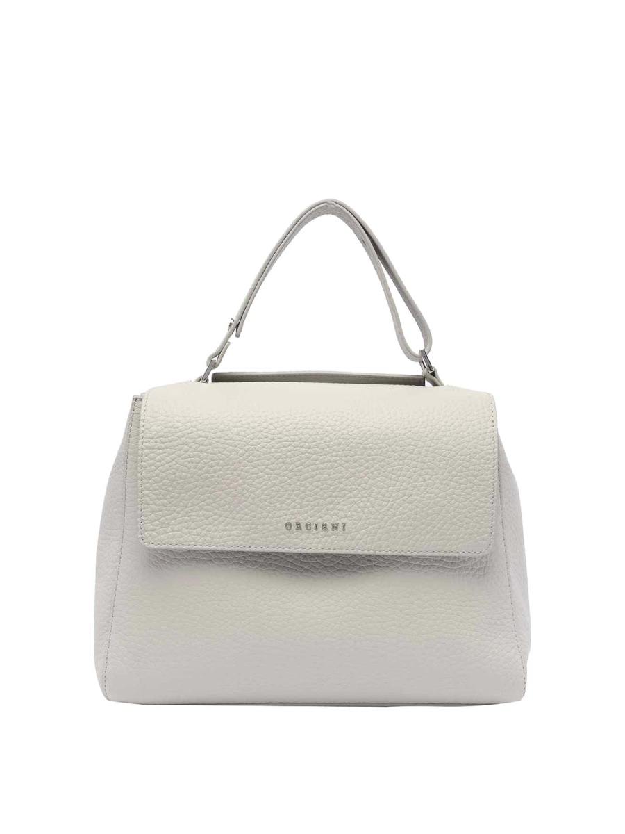 Orciani Sac Cabas - Marr