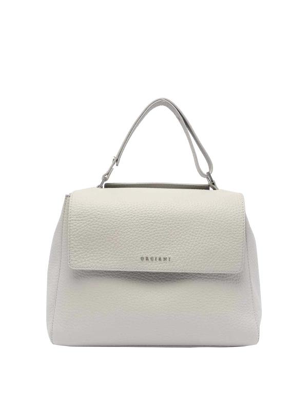 Orciani Sac Cabas - Marr