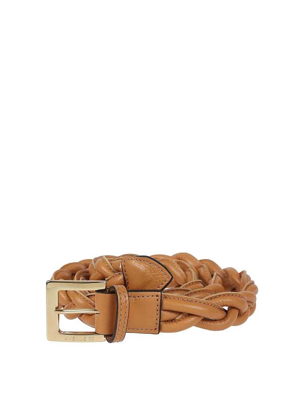 Avenue67 Ceinture - Marr