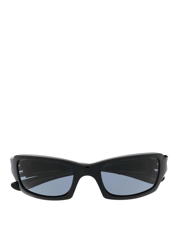 Oakley Lunettes - Noir