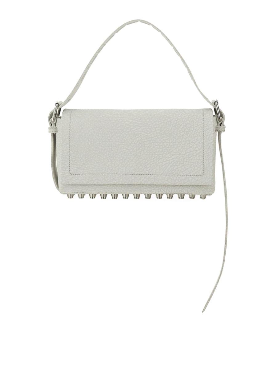 Alexander Wang Sac Bandoulière - Rich