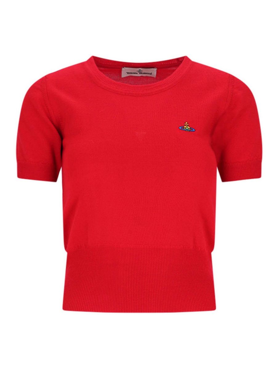 Vivienne Westwood Top - Bea