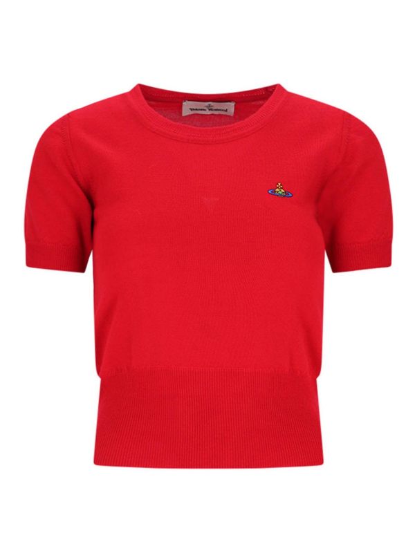 Vivienne Westwood Top - Bea