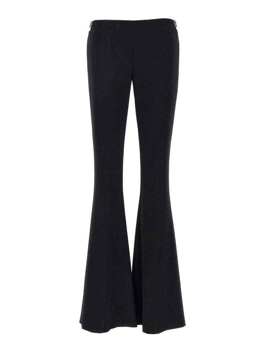 Dsquared2 Short - Noir