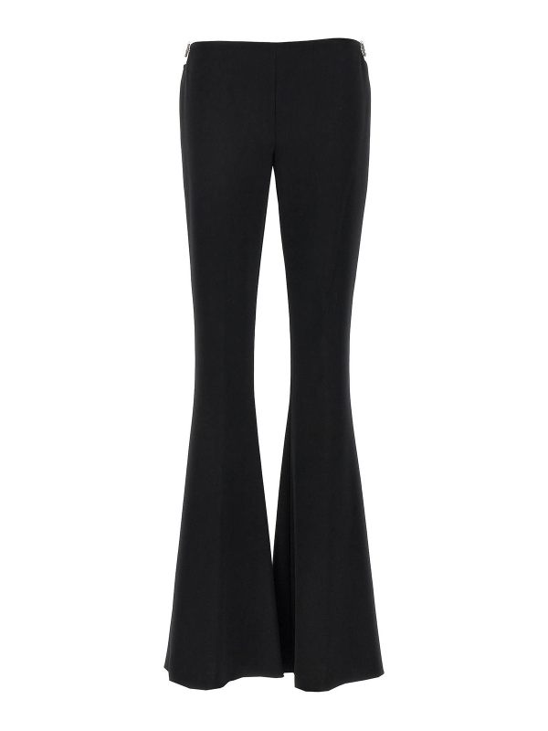 Dsquared2 Short - Noir