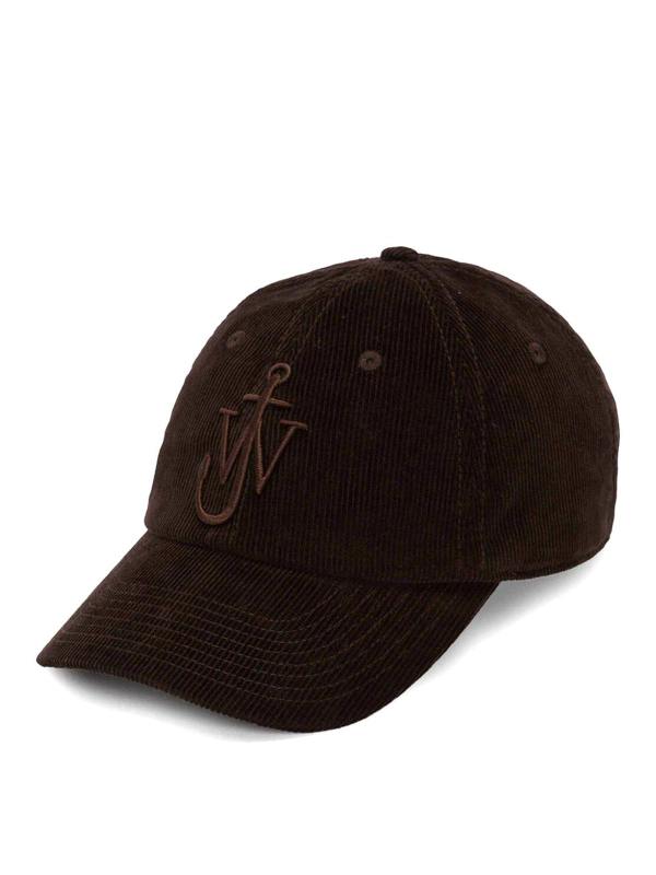 J. W. Anderson Chapeau - Marr