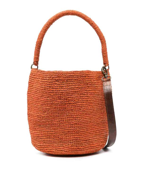 Ibeliv Sac Bandoulière - Siny