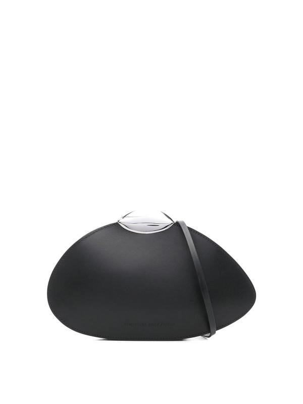 Benedetta Bruzziches Belle De Jour Nightly - Noir